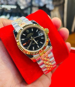 Rolex Single - Ladies