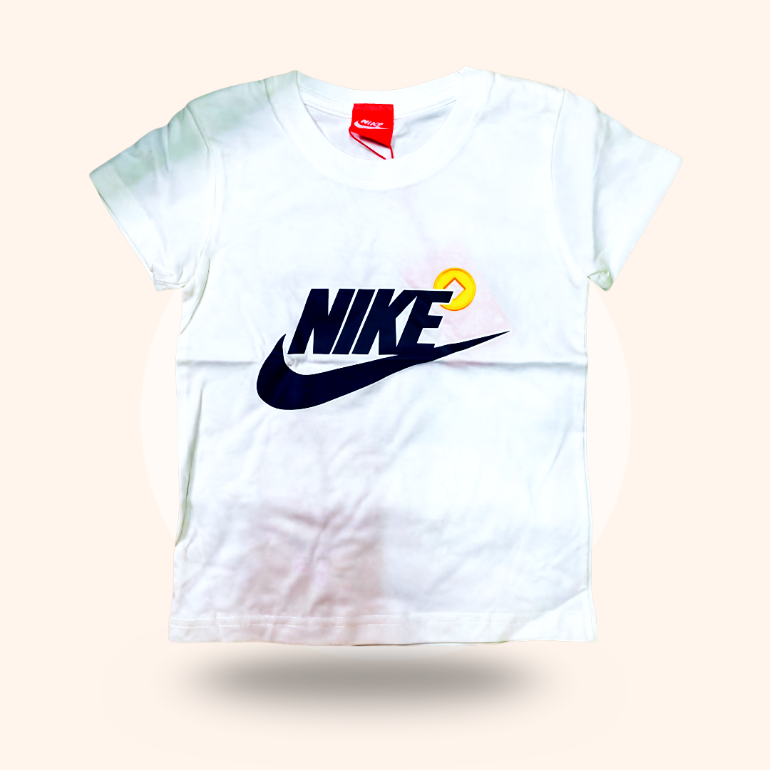 NIKE T-SHIRT