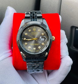 Rolex Single - Men