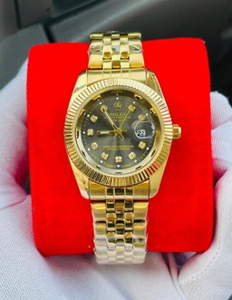 Rolex Single - Ladies