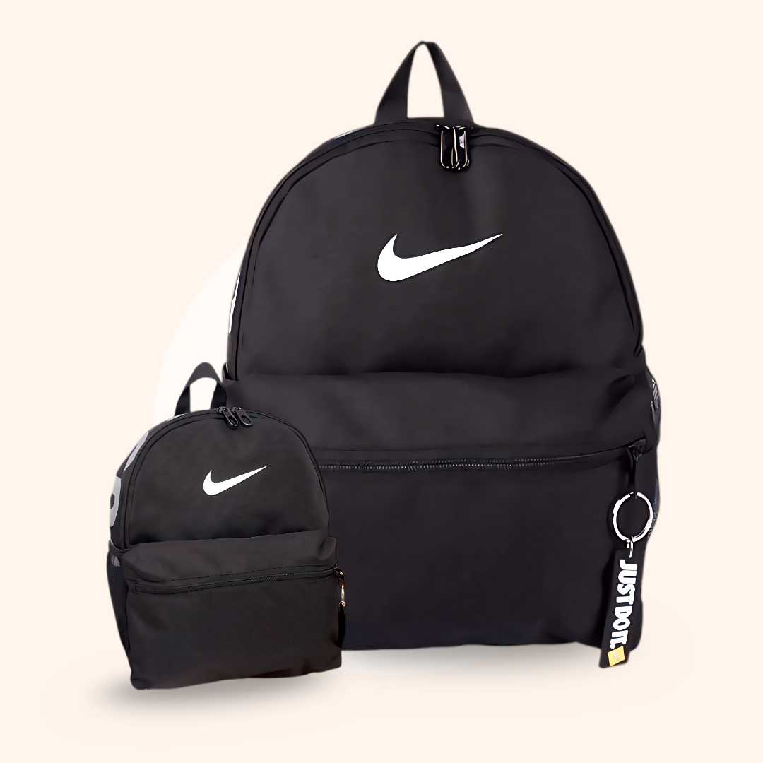 NIKE BACKPACK 