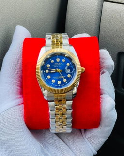 Rolex Single - Ladies