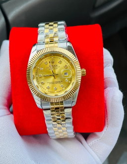 Rolex Single - Ladies