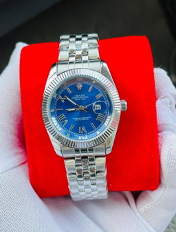 Rolex Single - Ladies