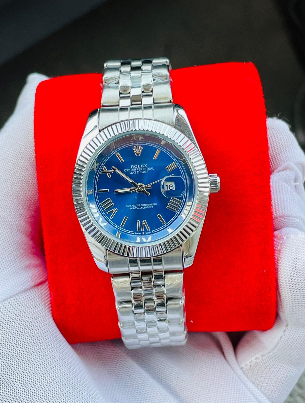 Rolex Single - Ladies_15