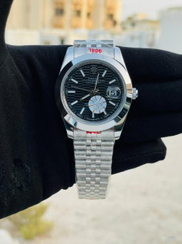 Rolex Single - Men