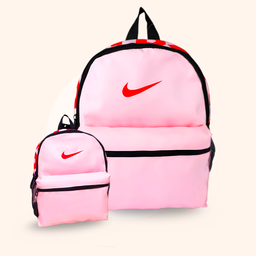 NIKE BACKPACK 