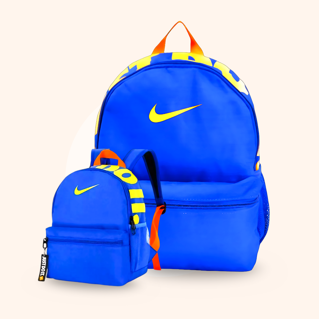 NIKE BACKPACK 