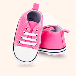 BABY CANVAS