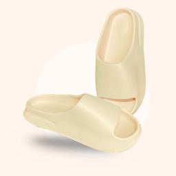 KIDS SLIDES