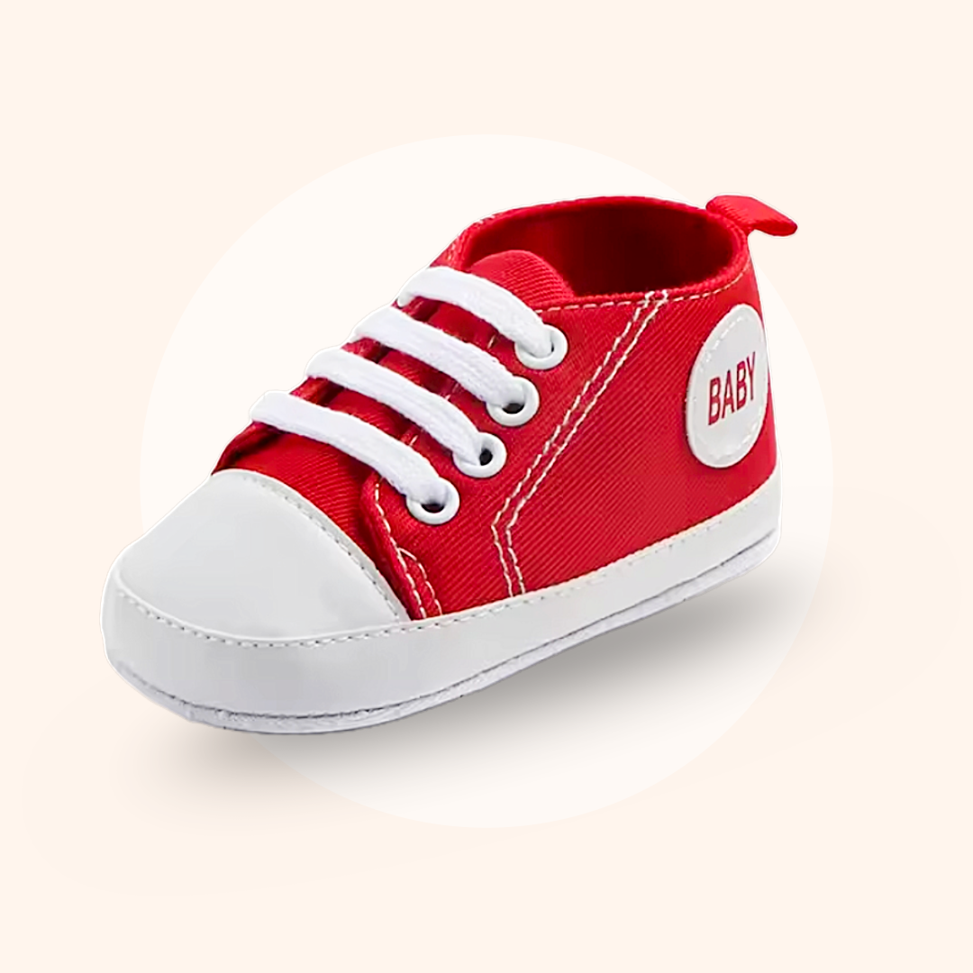 BABY CANVAS_2