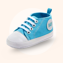 BABY CANVAS