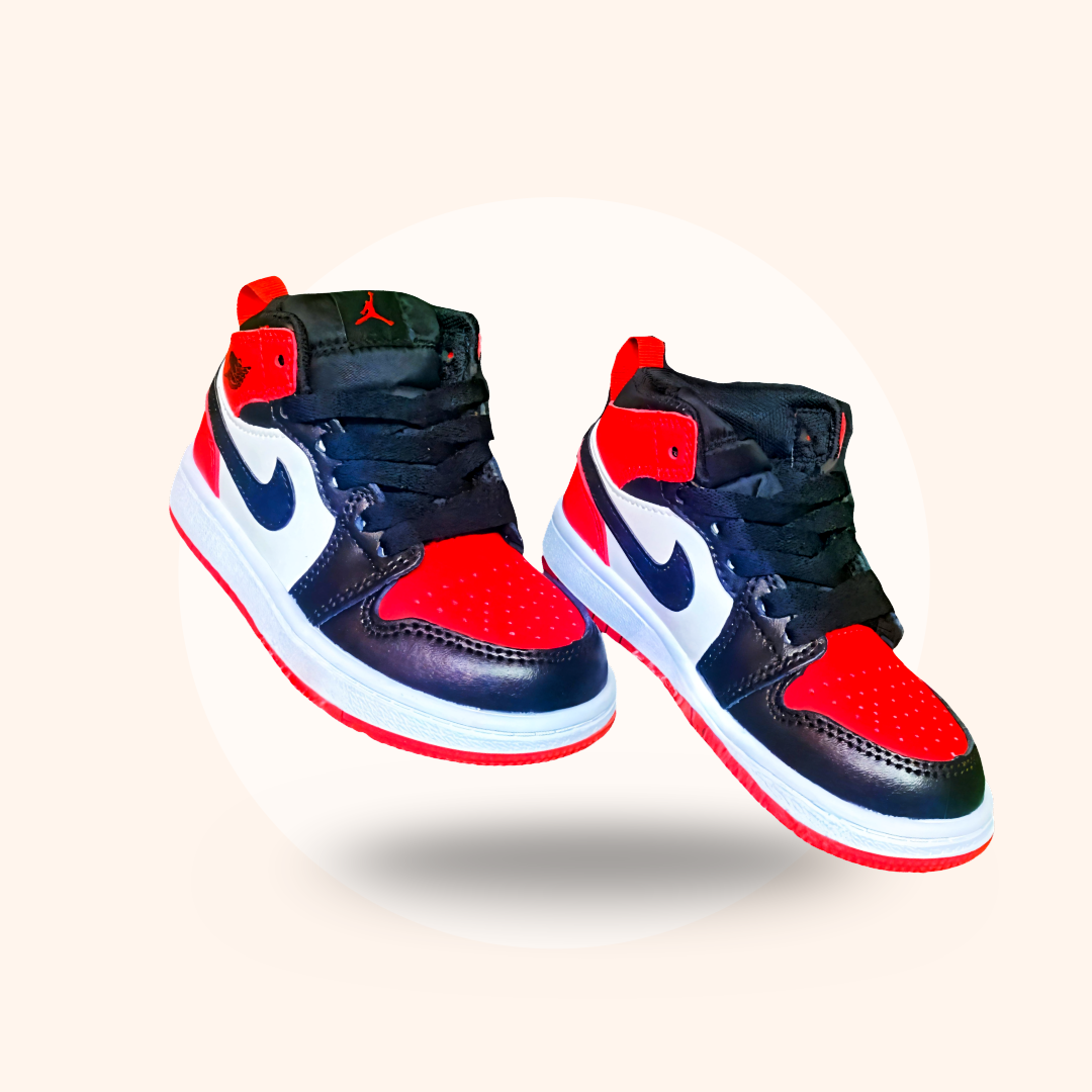 NIKE AIR JORDAN 1_1