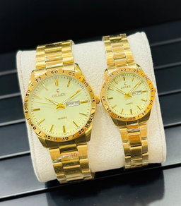 Cillex Couple Battery  With High Quality Box