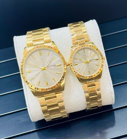 Cillex Couple Battery  With High Quality Box