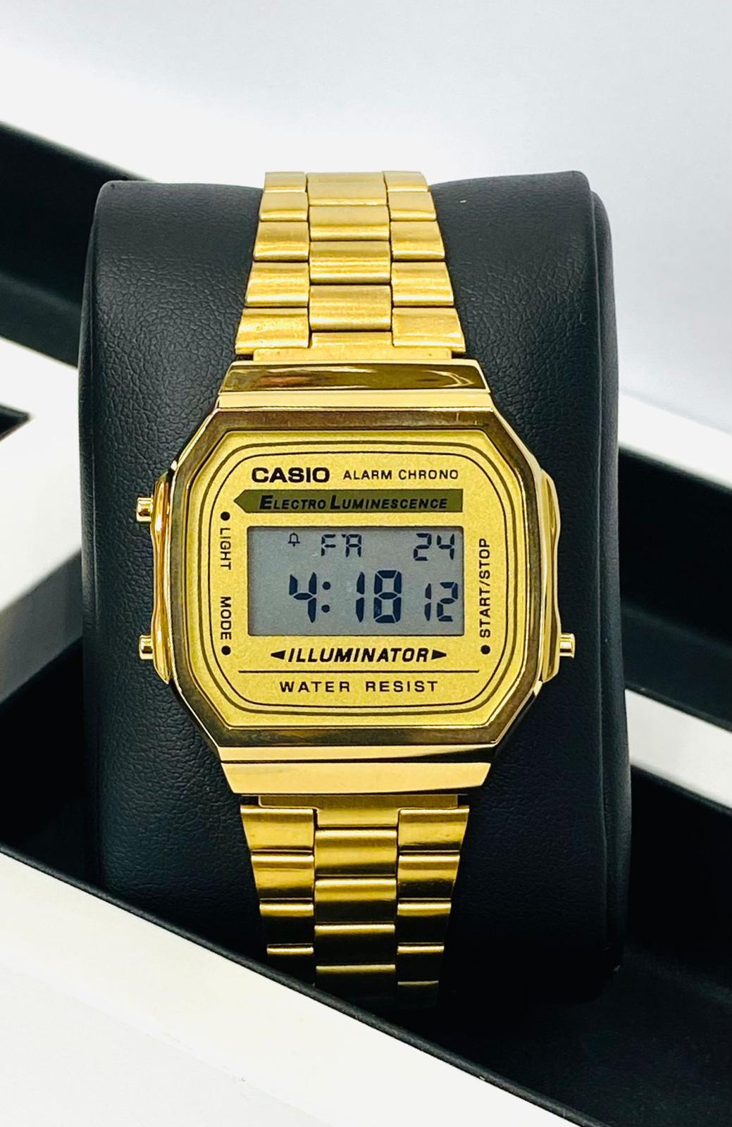 Casio Illuminator 3298 A168 _2