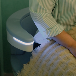 Perimenopause & Menopause Care