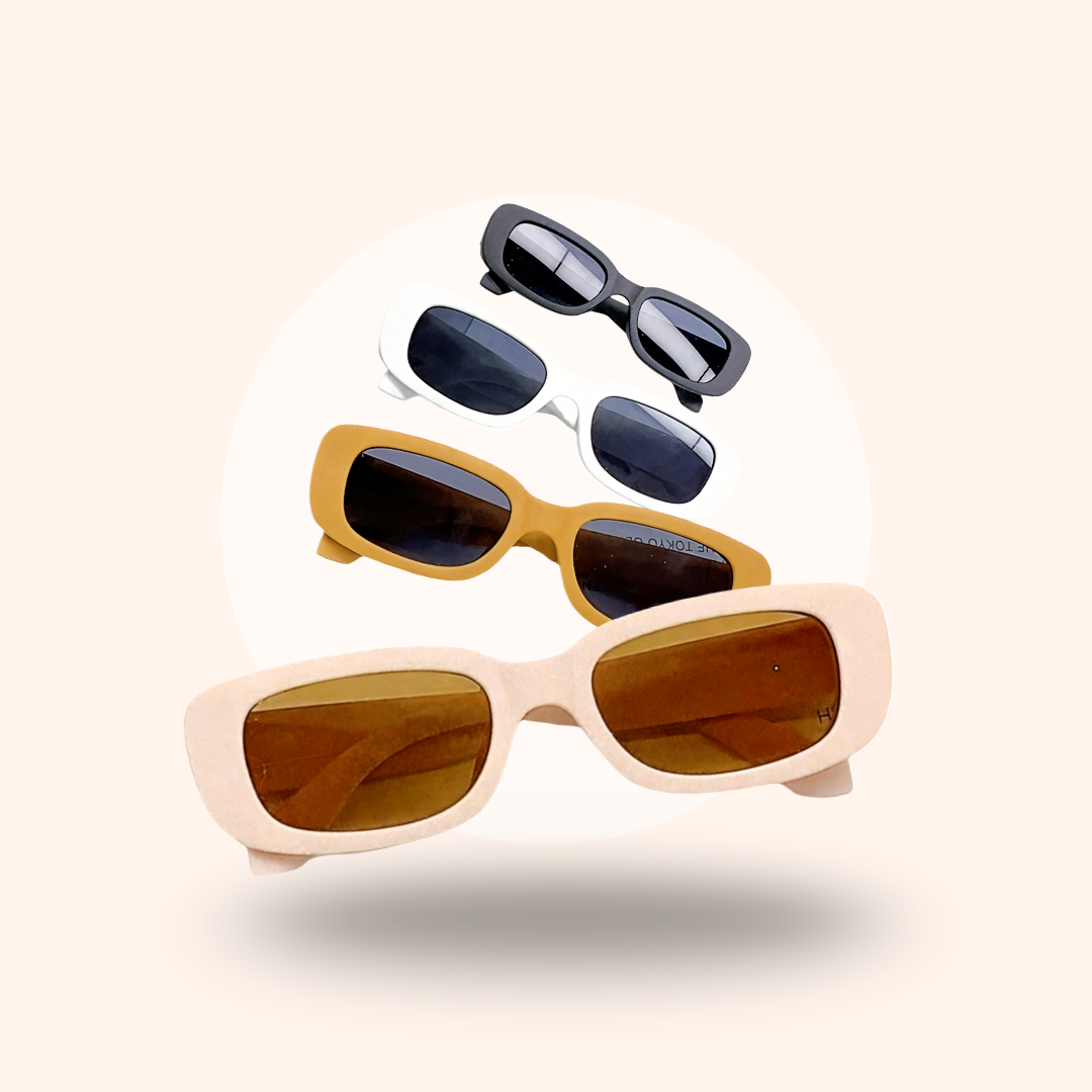 SUNGLASSES 