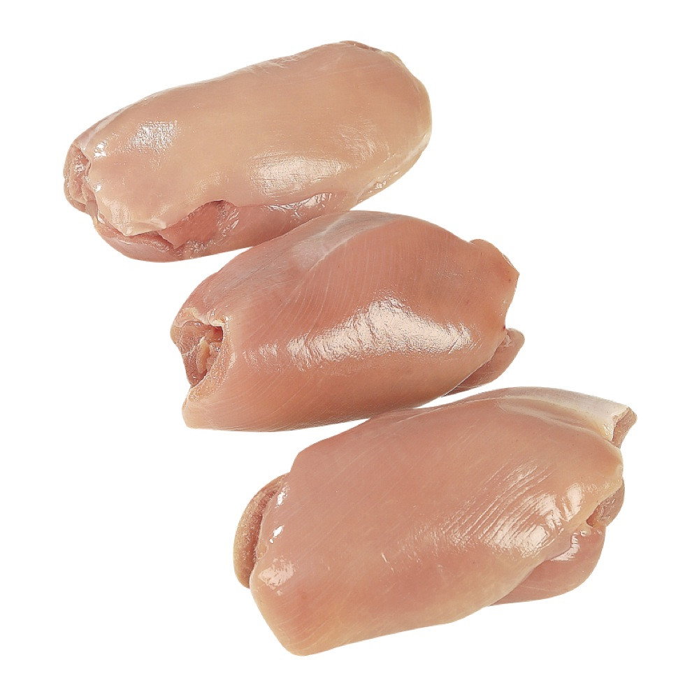 Chicken Boneless (Breast/Thigh)_5