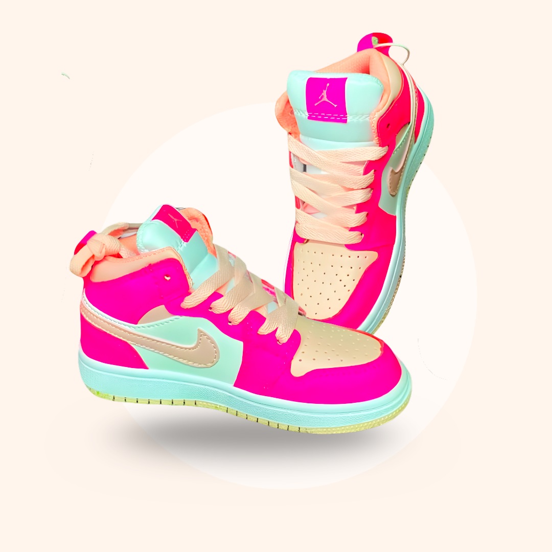NIKE AIR JORDAN 1_5