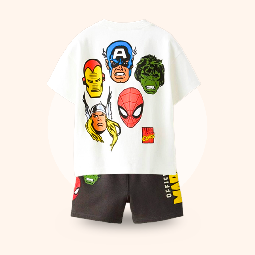 MARVEL OUTFIT_1
