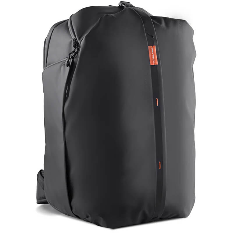 PGYTECH Onemo Travel Backpack 35L_0