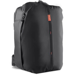 PGYTECH Onemo Travel Backpack 35L
