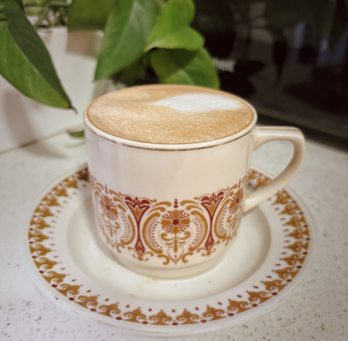 Kopi / Coffee_0