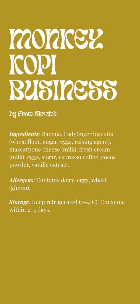 Monkey Kopi Businss_2