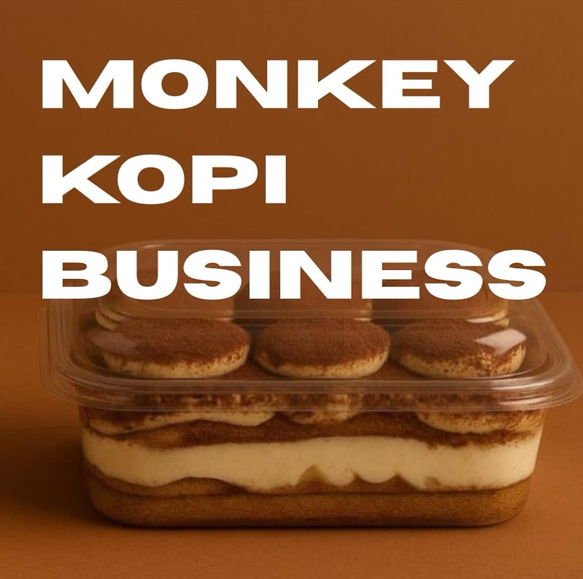 Monkey Kopi Businss_0