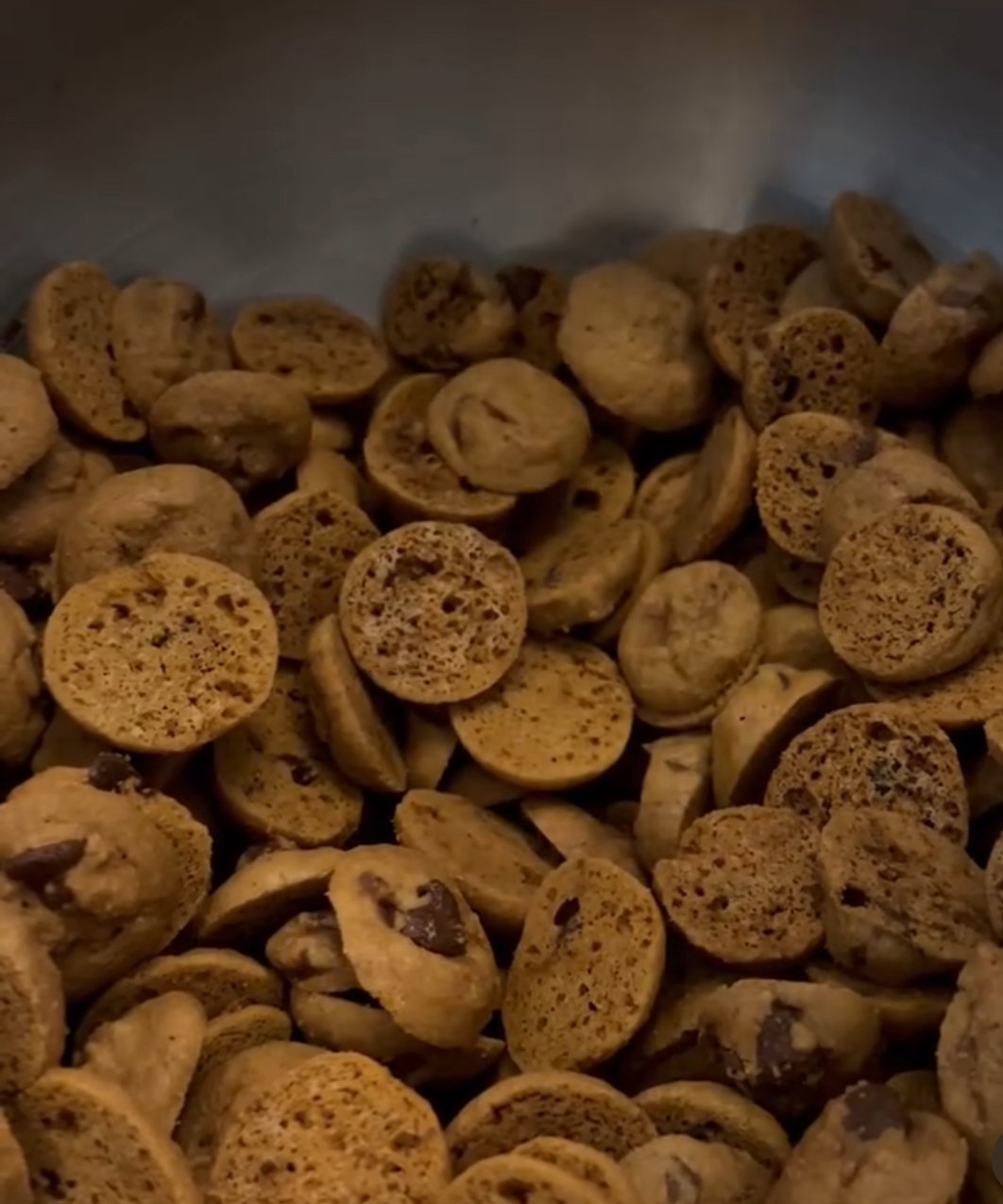 Chocolate Chip Cookies_1
