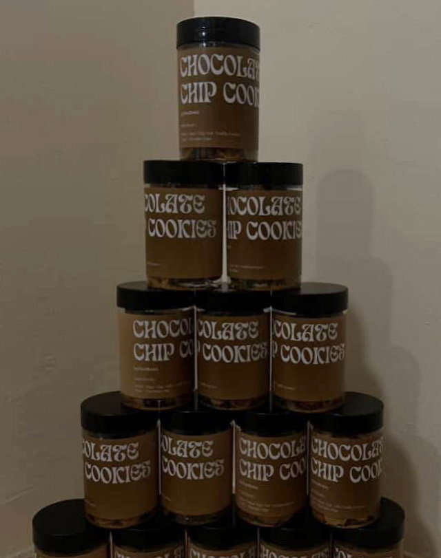 XS Chocolate Chip Cookies_1