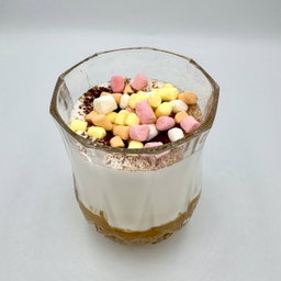 Biscoffy