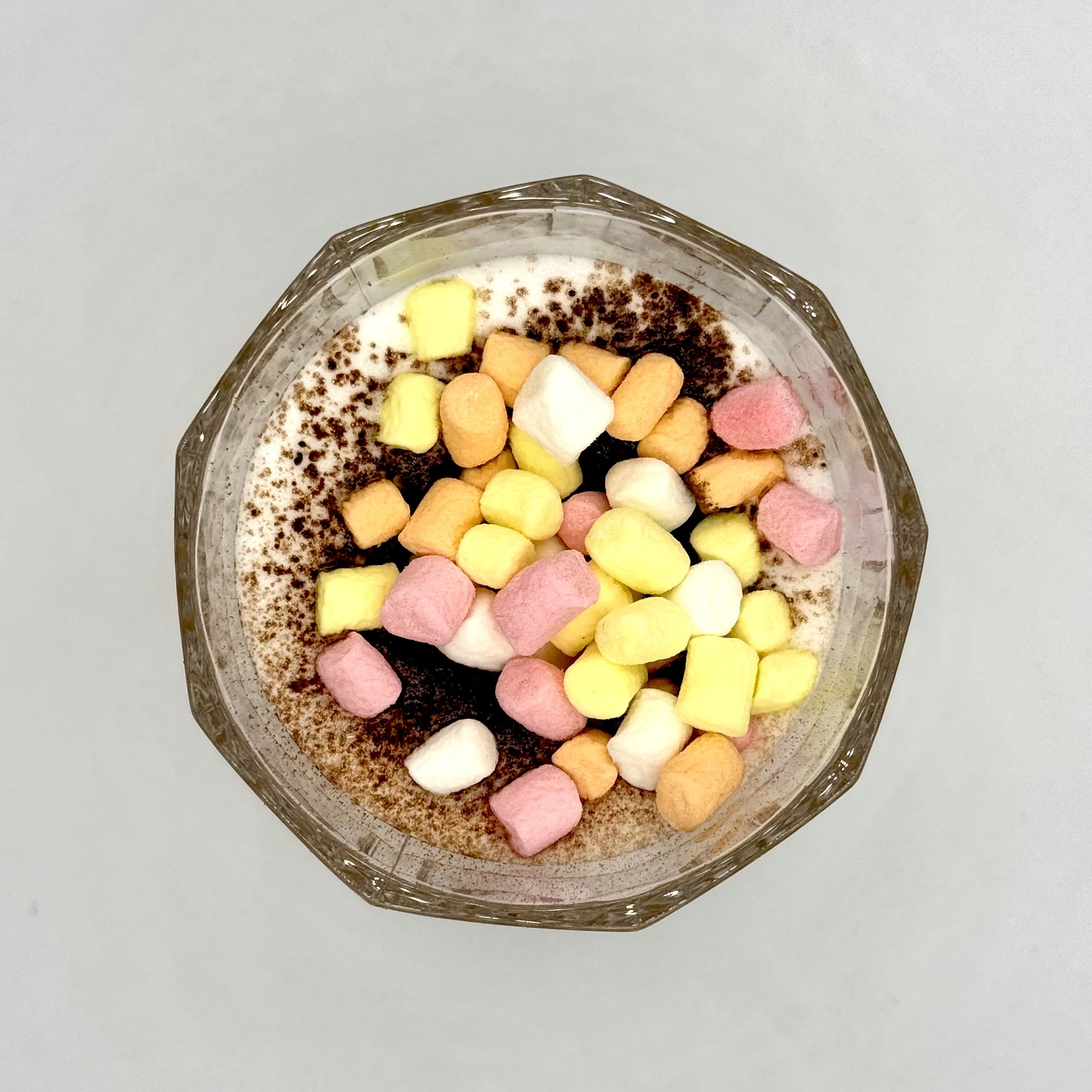 Biscoffy_1