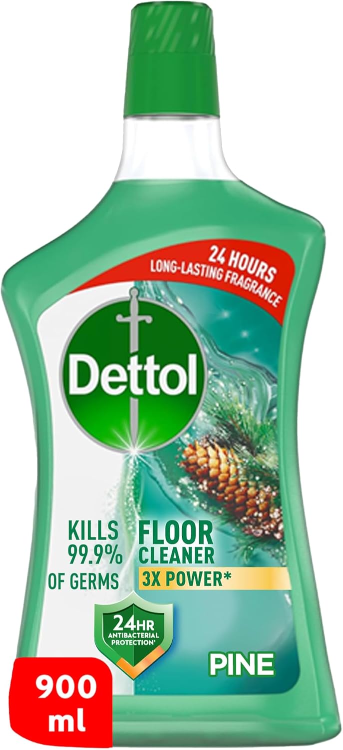 DETTOL FLOOR CLEANER-900ML_3