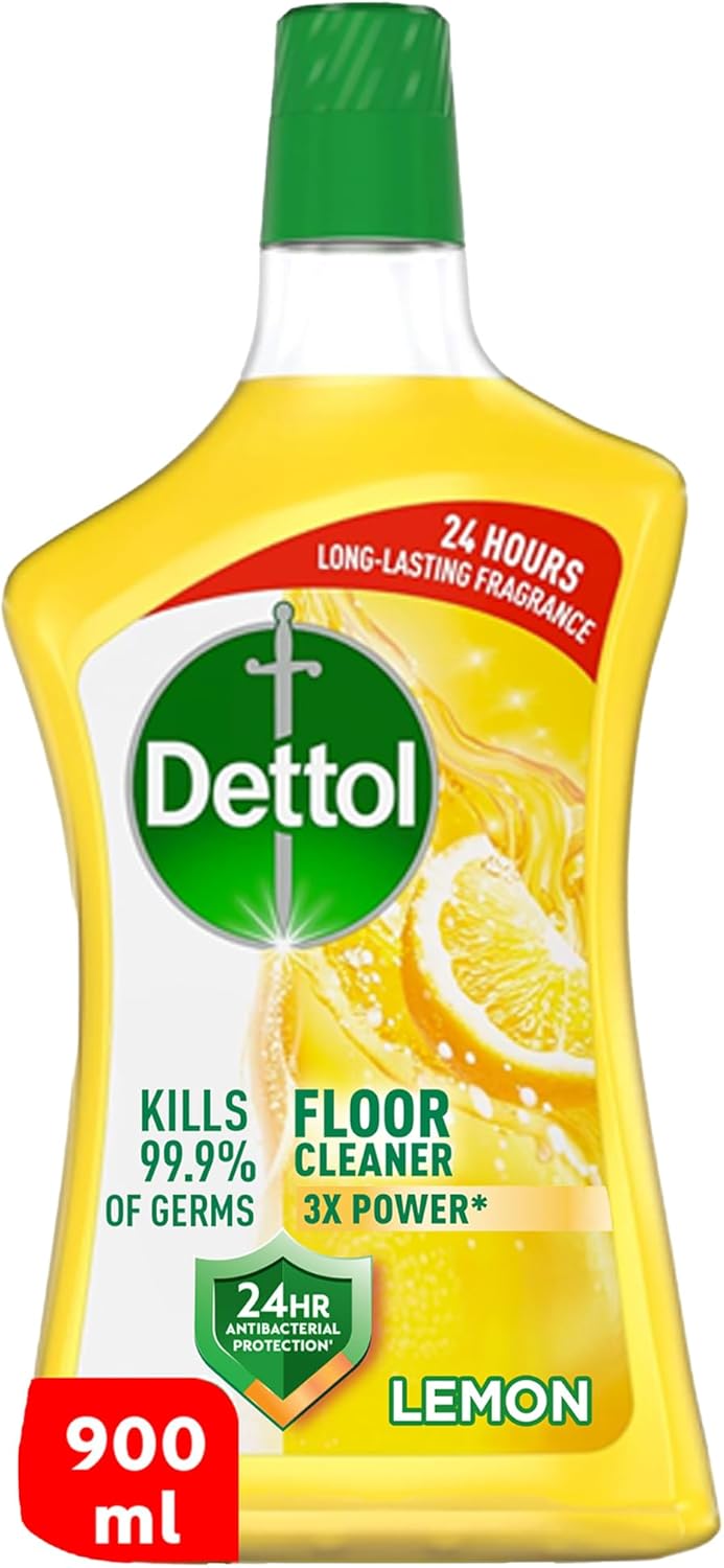 DETTOL FLOOR CLEANER-900ML_2