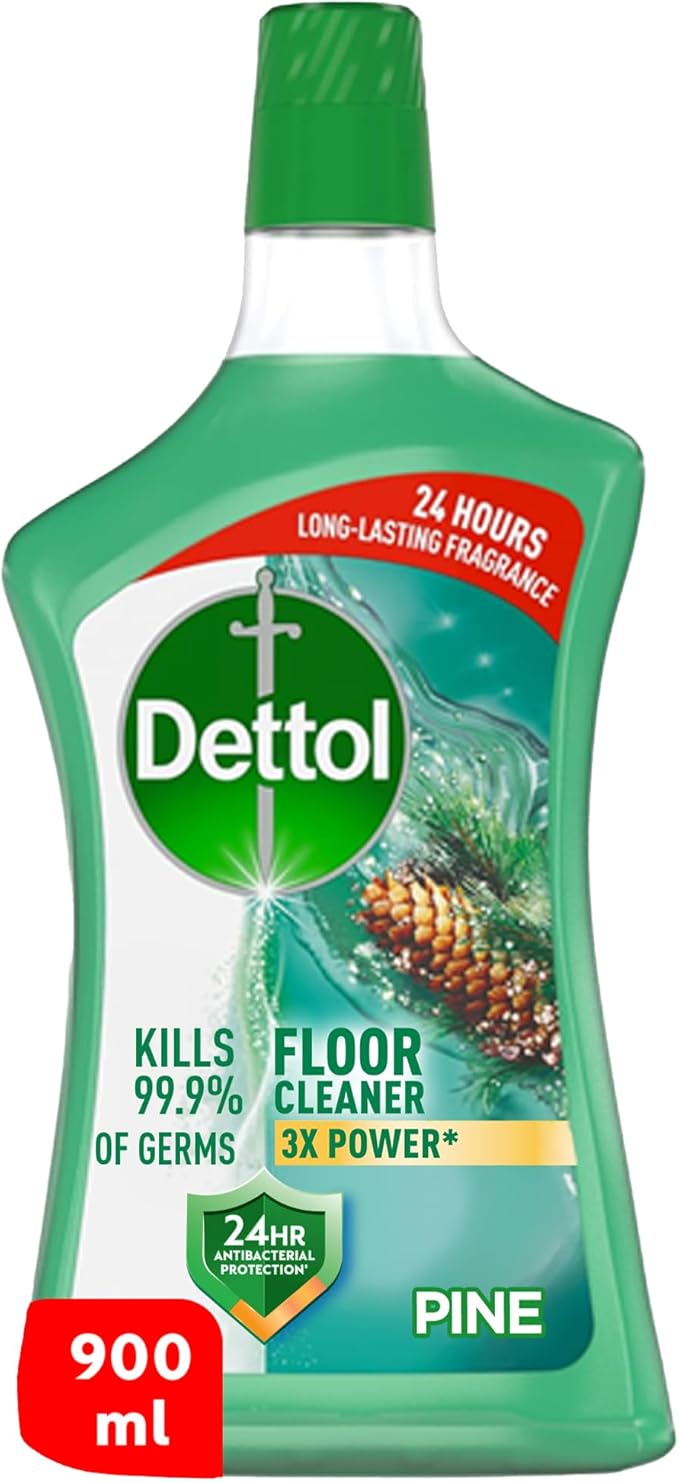 DETTOL FLOOR CLEANER-900ML_1