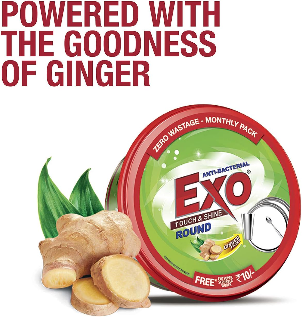 EXO DISH WASH ROUND 500GM-ANTI BACTERIAL_1
