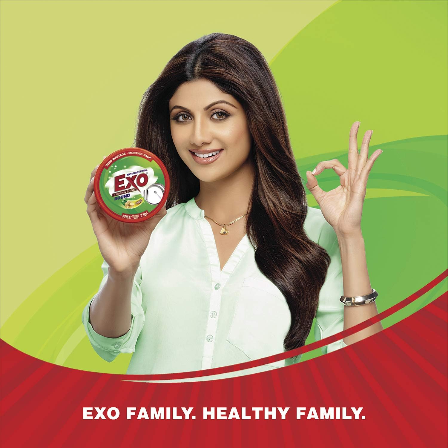 EXO DISH WASH ROUND 500GM-ANTI BACTERIAL_3