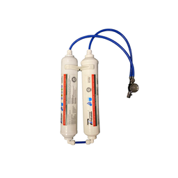 PANAXY Filtration Model HCM02