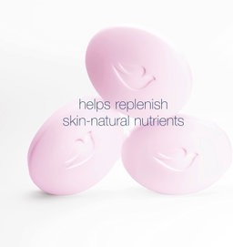 Dove Moisturising Soap Bar  4*75G  Pack of 4 