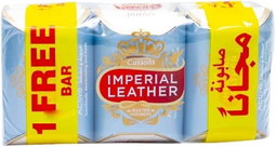 Imperial Leather Classic Soap 6*75gm