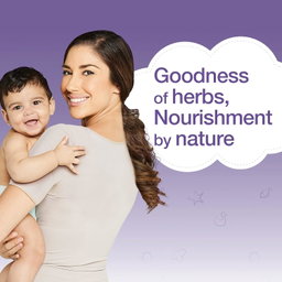 Himalaya Baby Cream