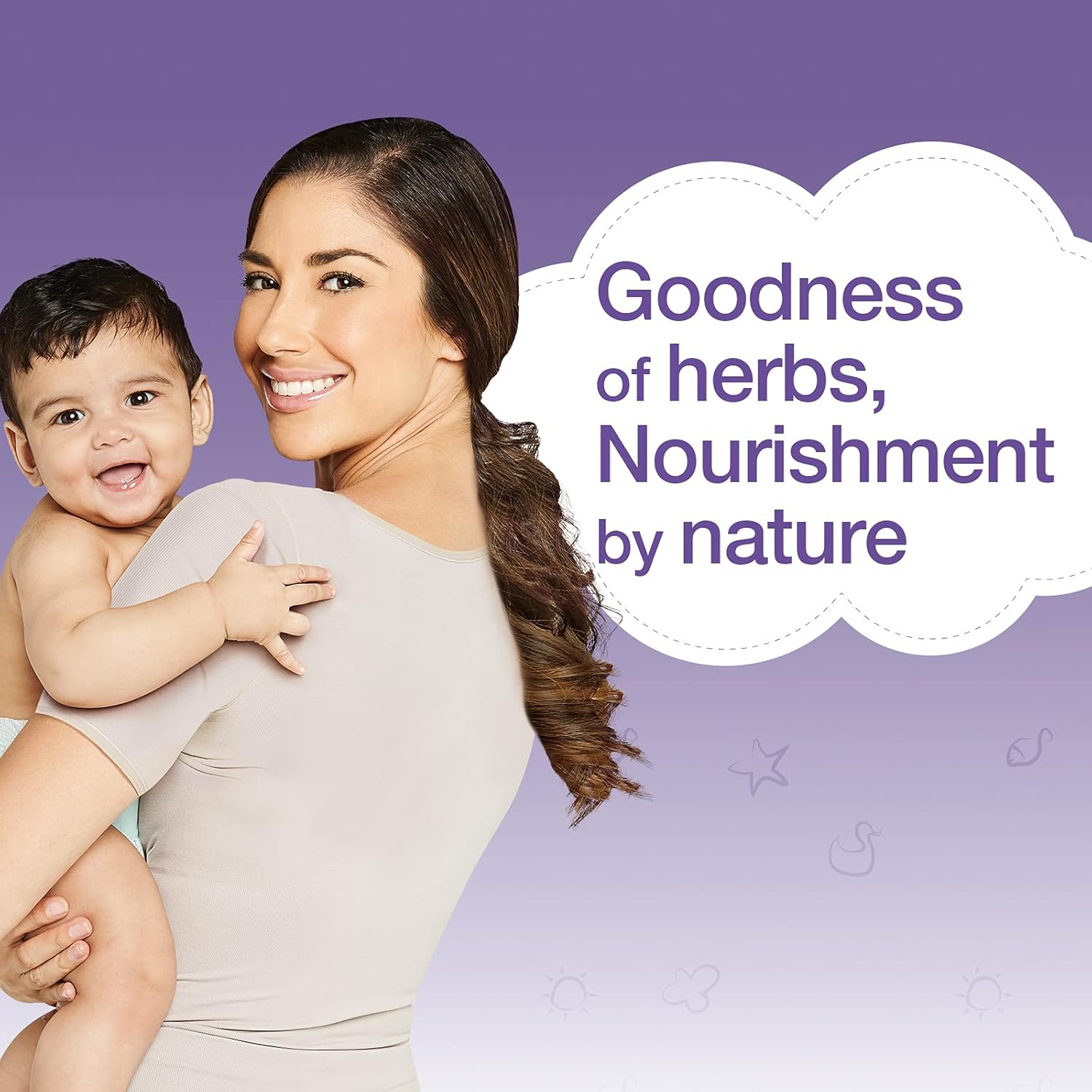 Himalaya Baby Lotion_1