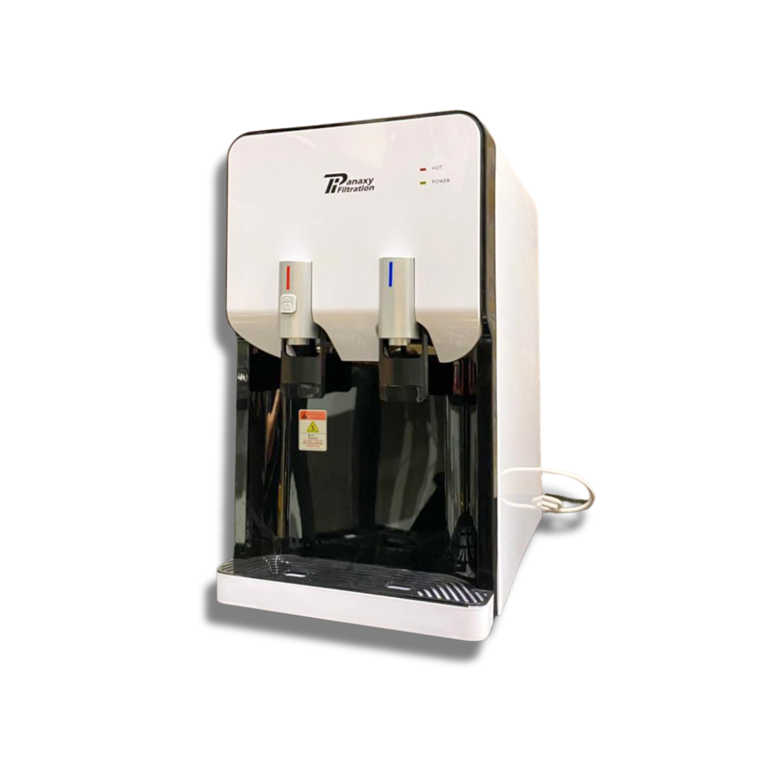 PANAXY Filtration Water Dispenser 