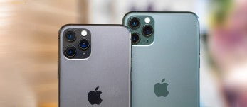 iPhone 11 Pro Max 256GB_0