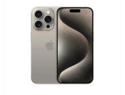 iPhone 15 Pro 256GB