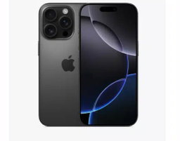iPhone 16 Pro Max 512GB