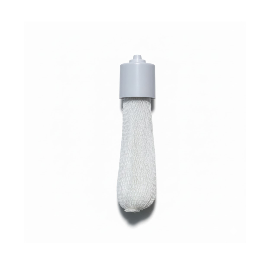 PANAXY PVDF Prefilter