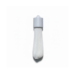 PANAXY PVDF Prefilter